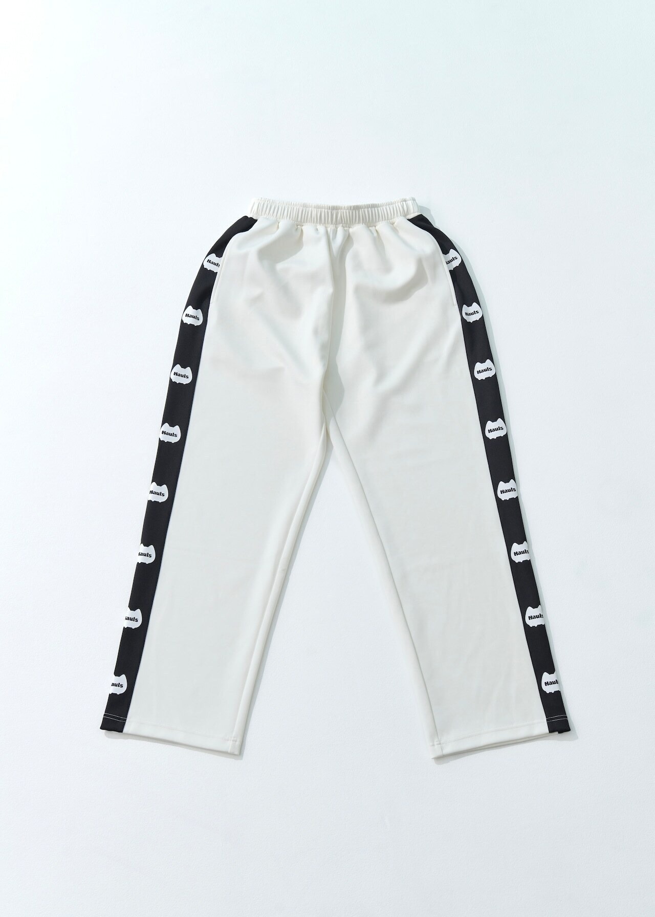 汐華政宗×HaulsコラボSET(ホワイト)