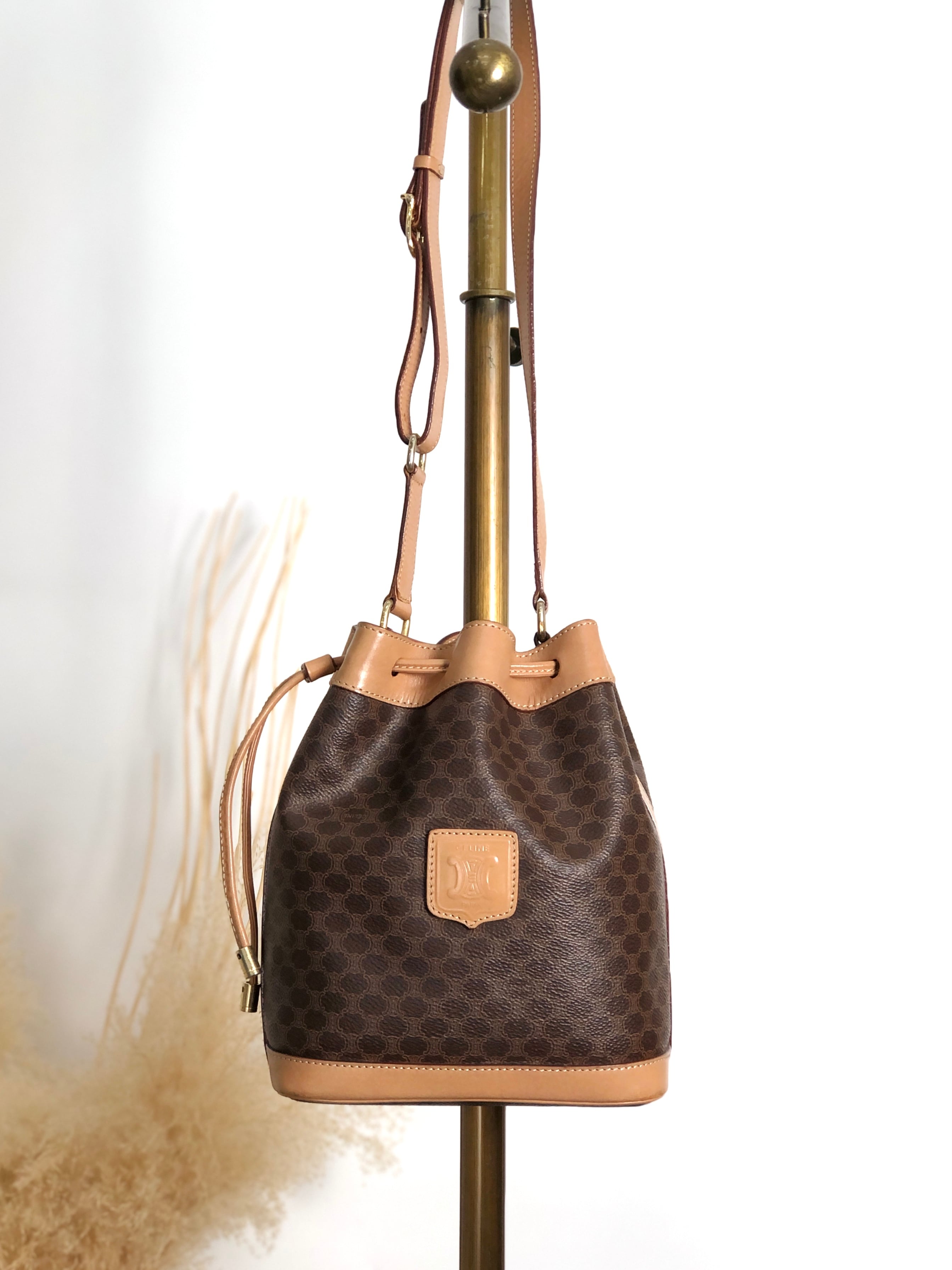 CELINE | VintageShop solo