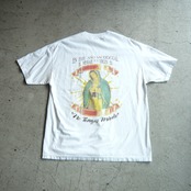 00s グアダルーペ マリア Tシャツ
