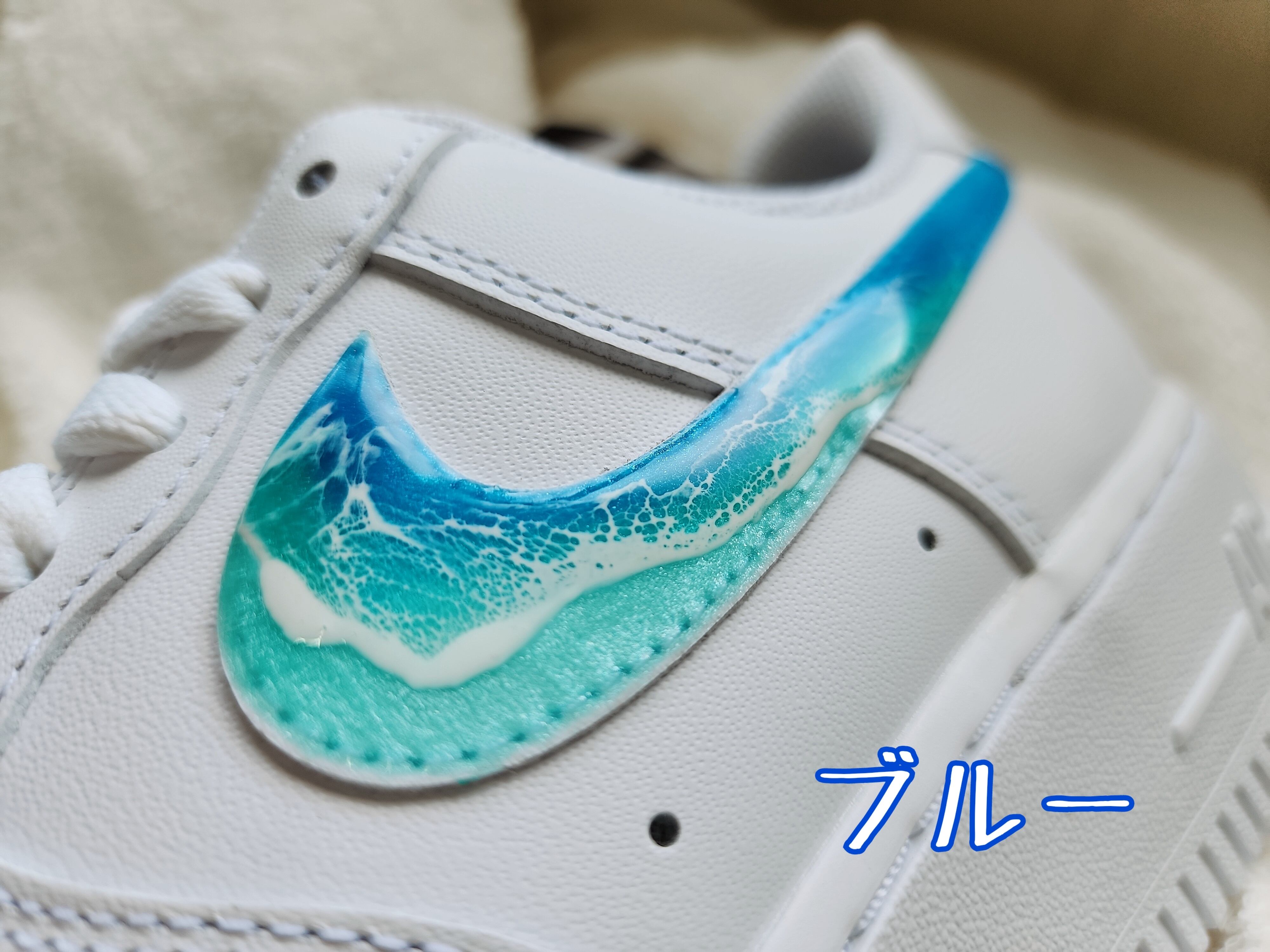 O様専用ページ | Leaf Edgez