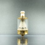 Mandate of nature V1 GOLD DLC EDITION by Vapemonster