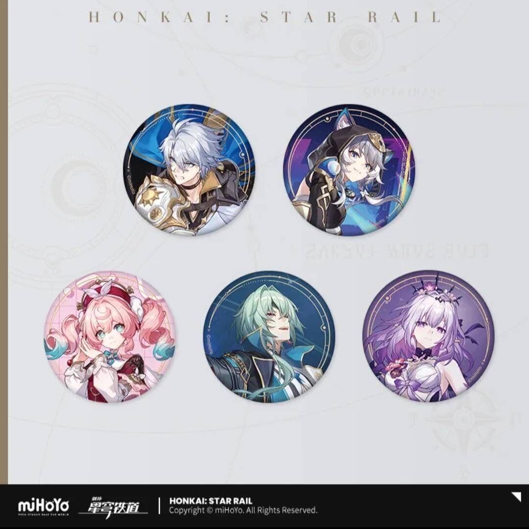 原神 フリンズ アクリルスタンド | mihoyo、鳴潮、恋と深空グッズ専門店