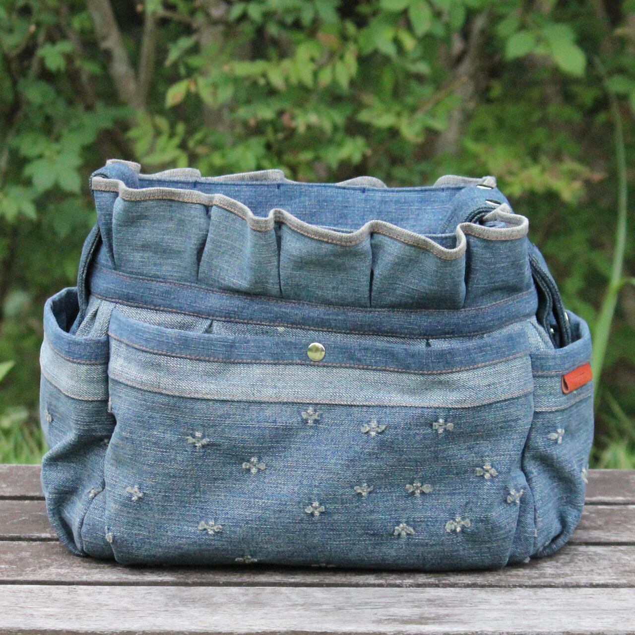 ラッカルスリングsun 黒メッシュ付き(S)OMO-RKRK-0001