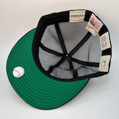 NEW ERA 59FIFTY/5950　Fear of God Essentials　海外入荷