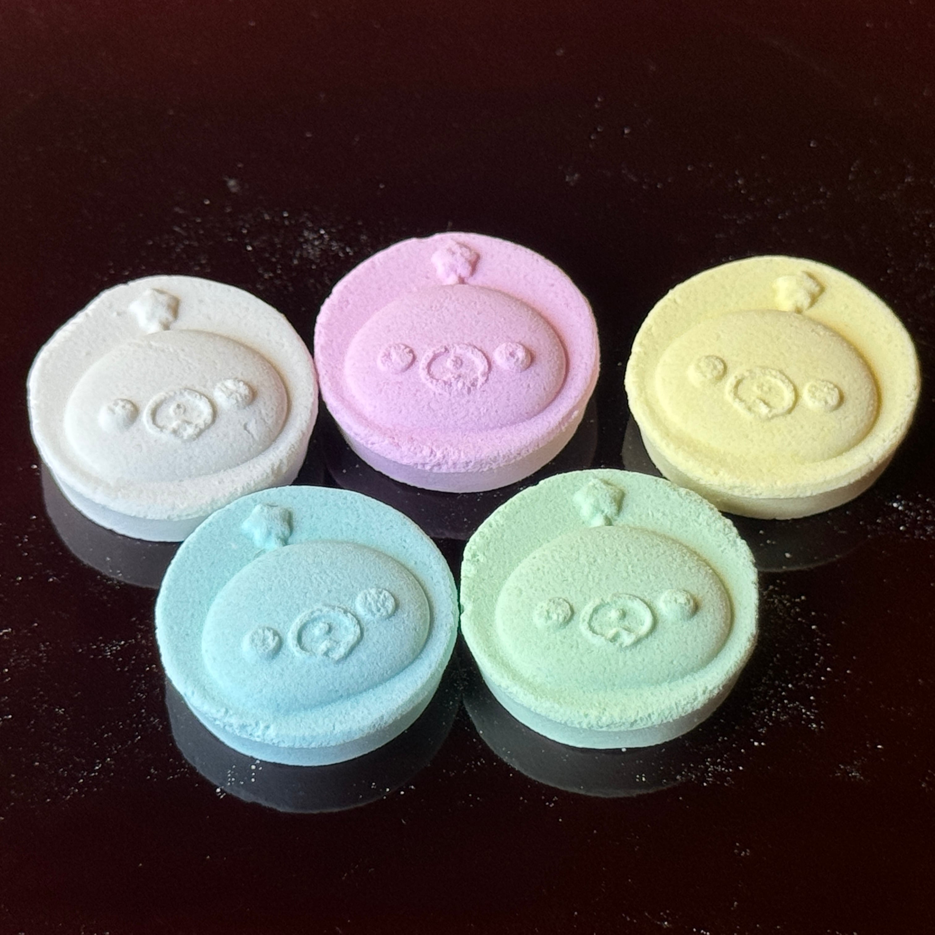 ⭐️教育番組 × 末富⭐️ 和三盆干菓子 | 京菓子司 末富 オンライン