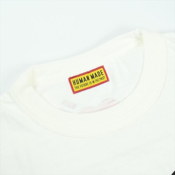 Size【XXXL】 HUMAN MADE ヒューマンメイド ×POKEMON MADE 25AW
