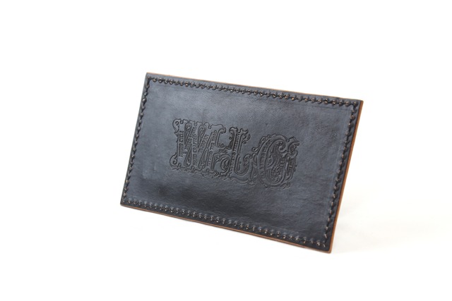 ドラッガーウォレット (DW02)