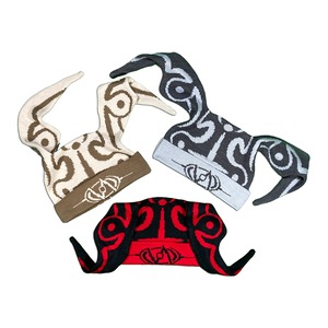 AV「 Sandwitch 」Switch Beanie