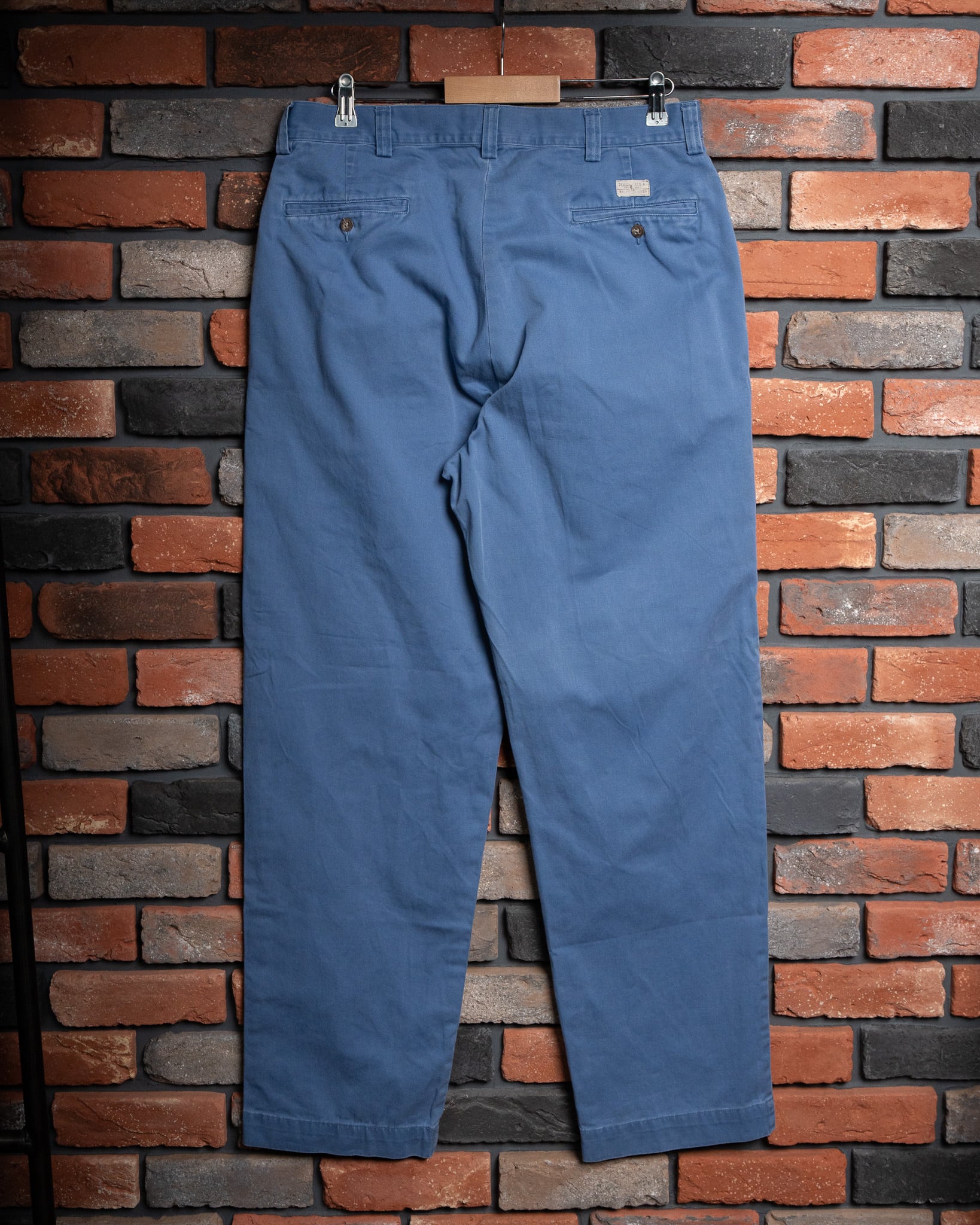 W34】POLO by Ralph Lauren POLO CHINO 