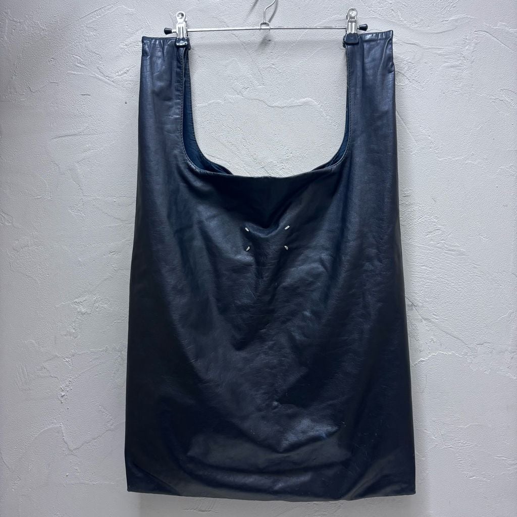 トートバッグ | ブランド古着Brooch