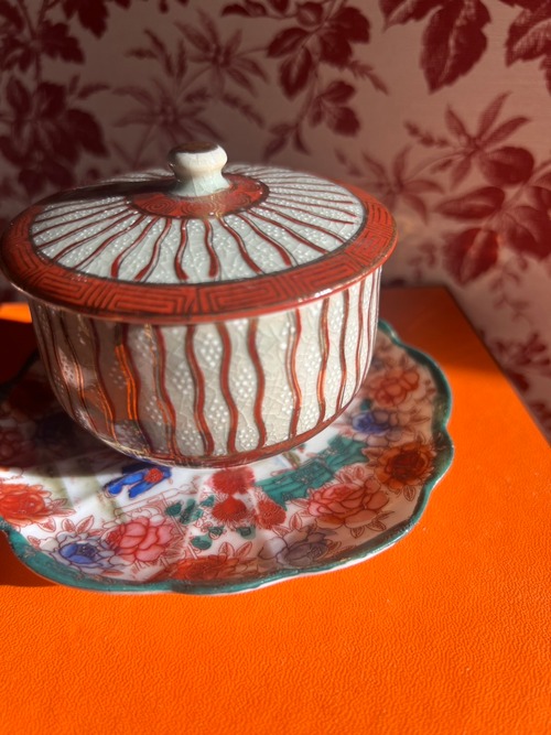 【kotto candle】Masako様専用