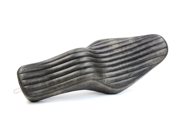 1987 EL CAMINO Conquesta