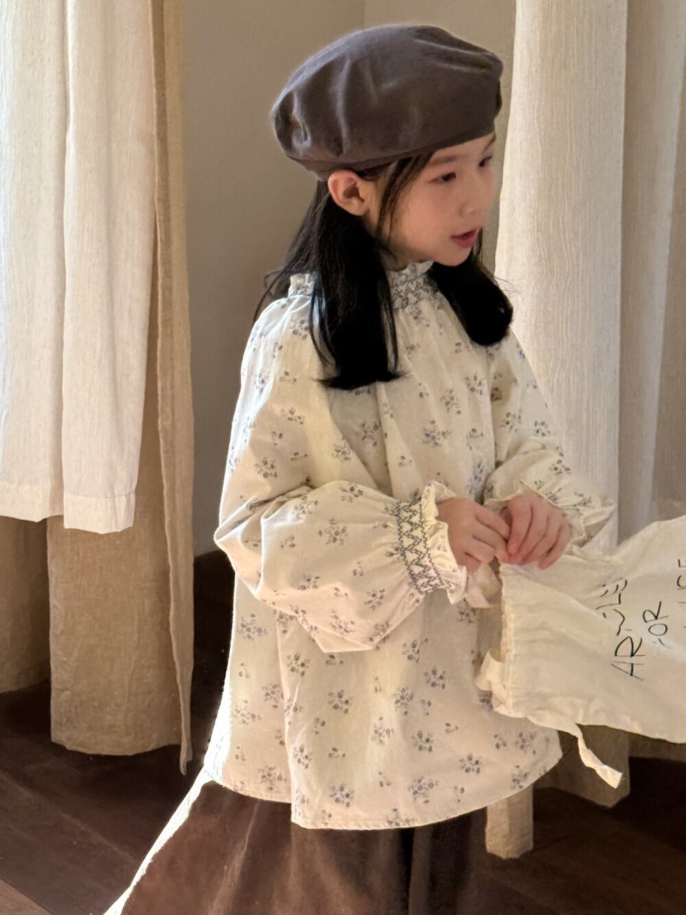 110 | 子供服 の PUNNY STORE ☆ 韓国子供服 こども服