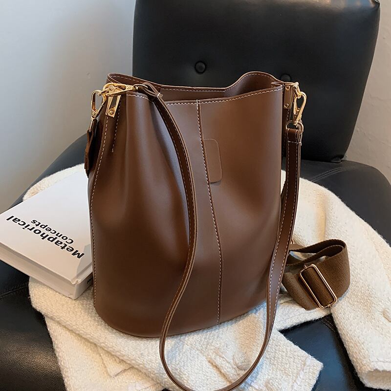 オータムウィンター 秋物 冬物 メッセンジャーバッグ Tiancai_Wing_Bag58426365597