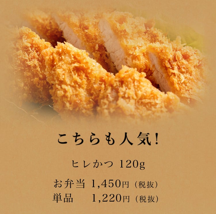 c2a9147fba9b359bee19d6a2028162