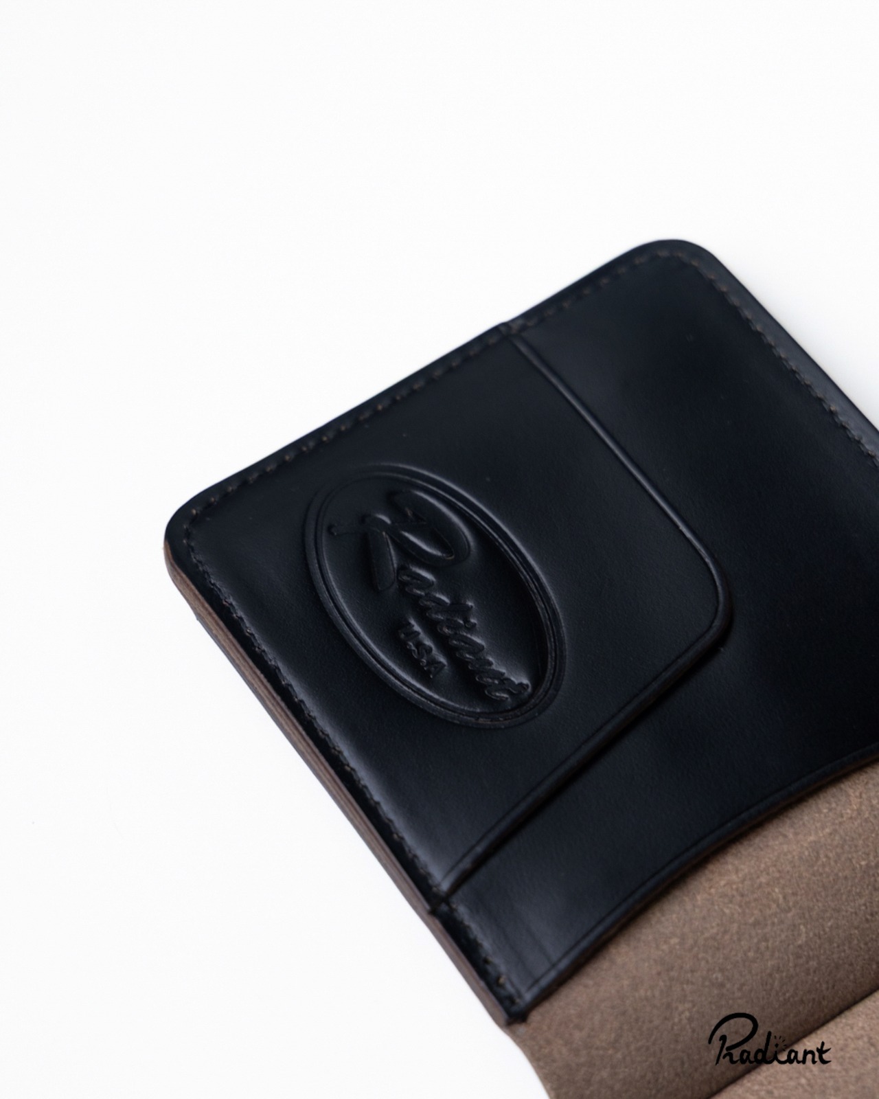 money clip / RW-24 【silver925】【数量限定】