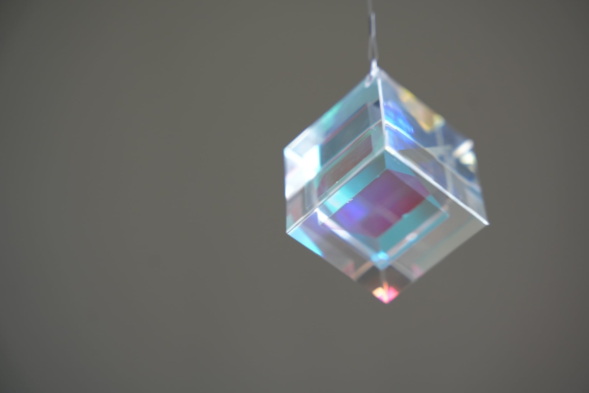 Prism Mobile | docketstore