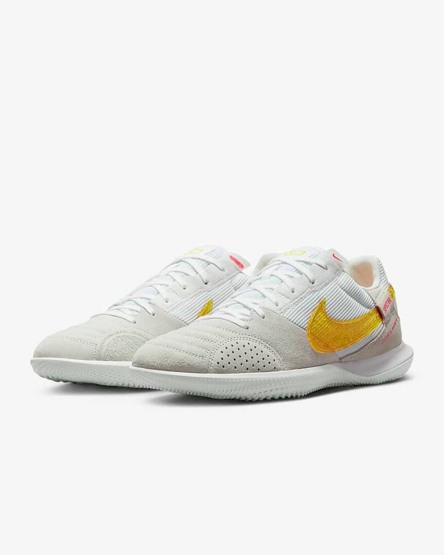 Nike Streetgato ナイキ | jordan_sneakers
