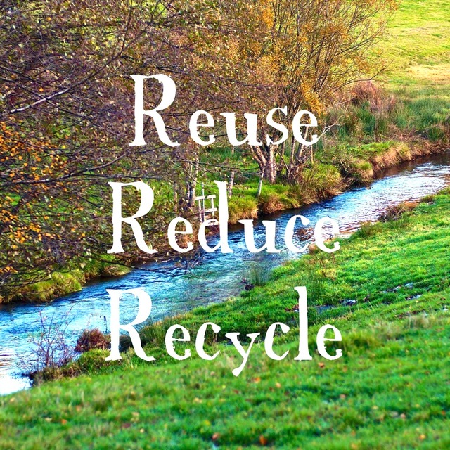 リニューアル　首輪とリード