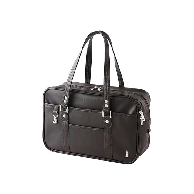 KOMINE] バイク用 パンツ WJ-7323R ジーンズ Deep Indigo XL 07-7323