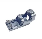◆RCERA C170 アパッチ  コックピットシート【SC4001409】※ネオヘリでC170機体購入者さまのみ購入可