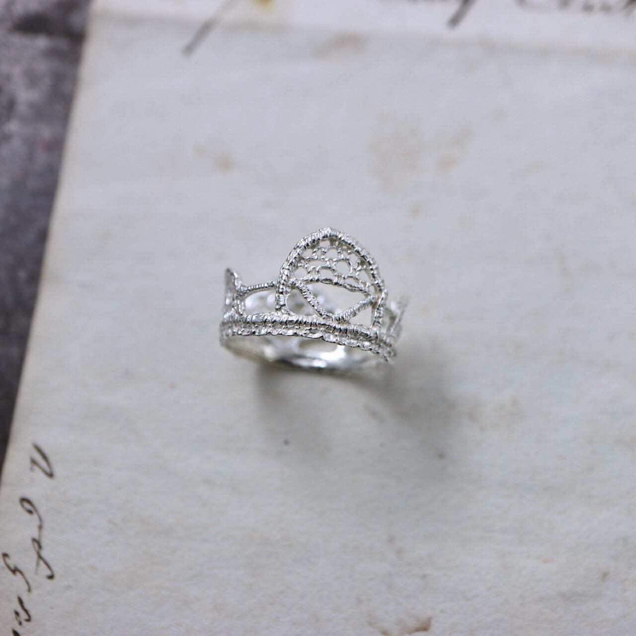 アクセサリー cocoa Adidas Originals ZX 10000 ”SCHOKOHA” - New York Storage