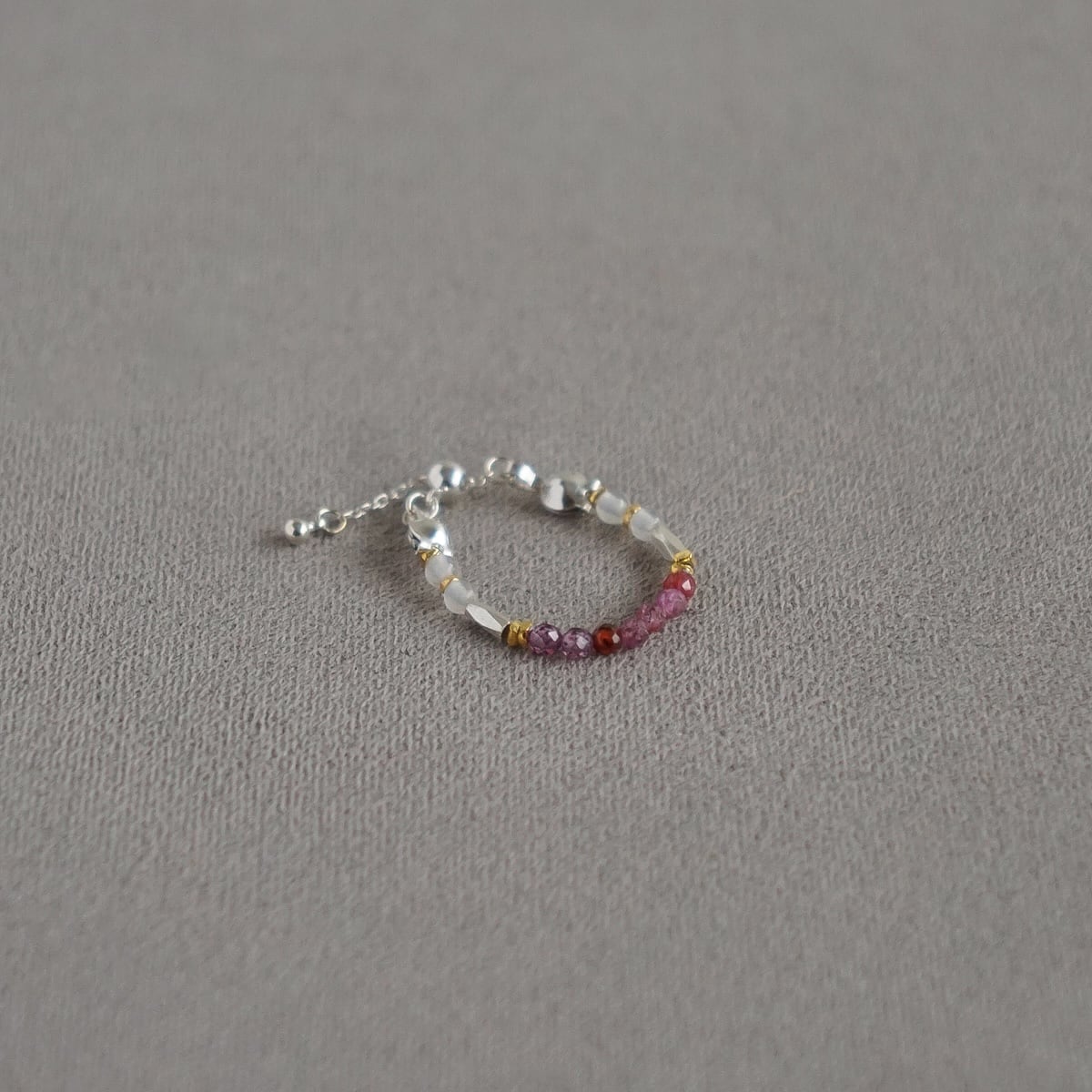 ring リング | KINARIYA