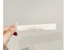 まつげ美容液】フェニックス アイラッシュサポート ジェル /9ml |