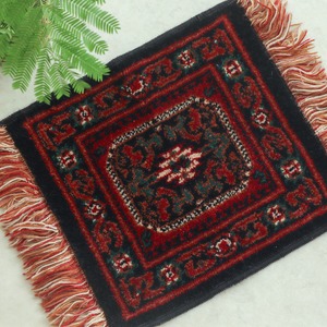 VINTAGE MINI RUG