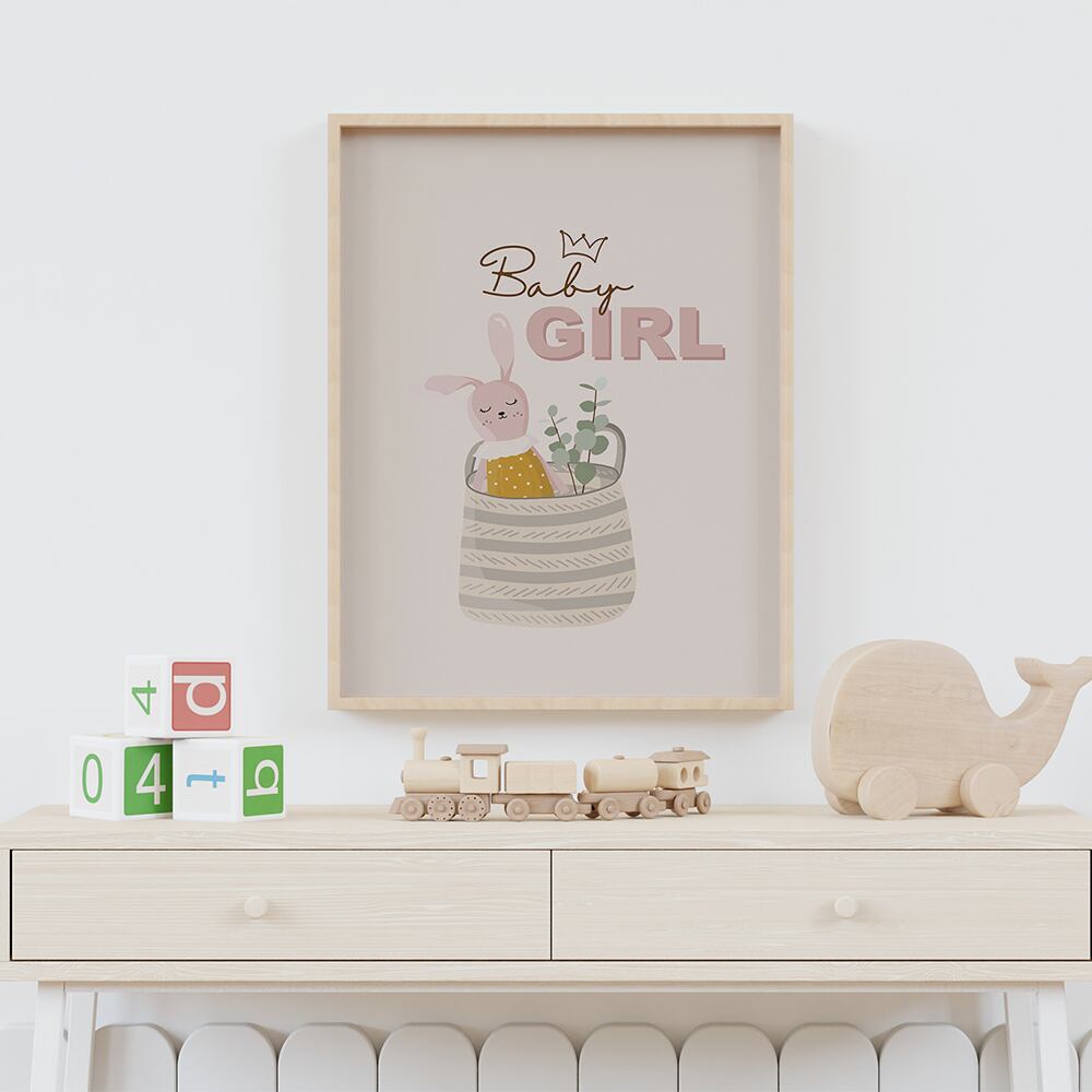 子供・KIDS | Felicite HOME DECOR アートポスターのお店
