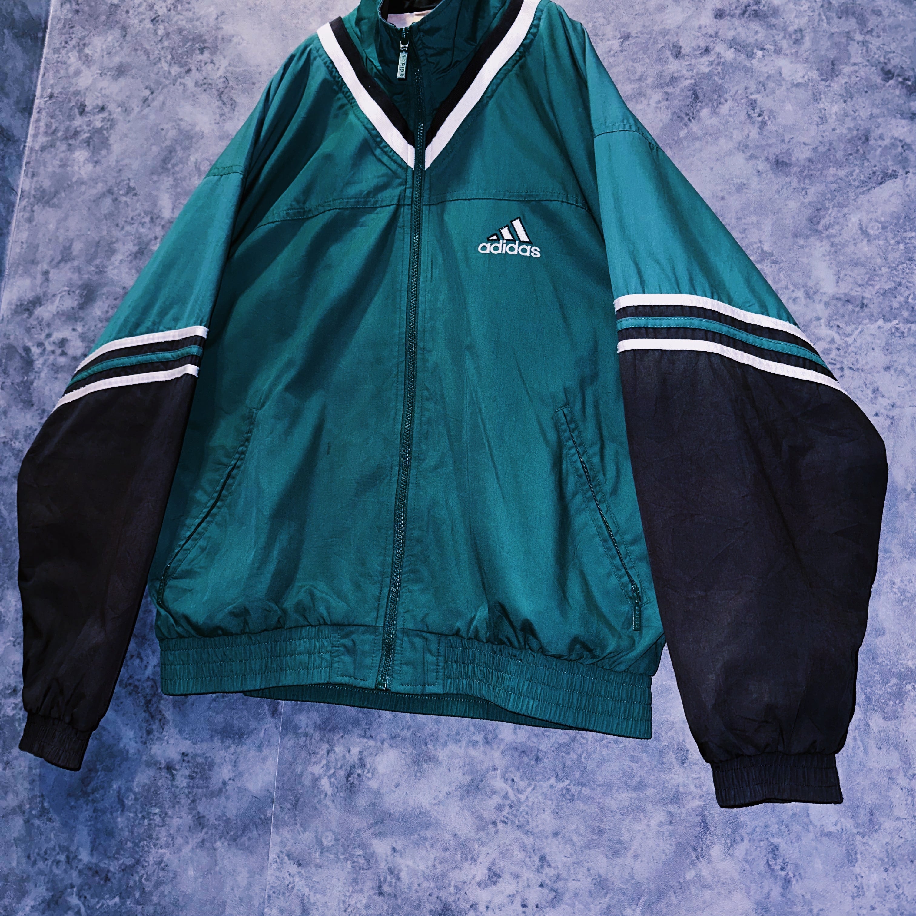 doppio】90's vintage 