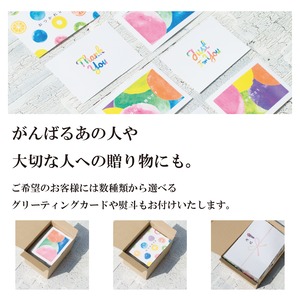 ■NEWスムージーキューブ 　フルーツセット　フルーツたっぷりの3種のセット