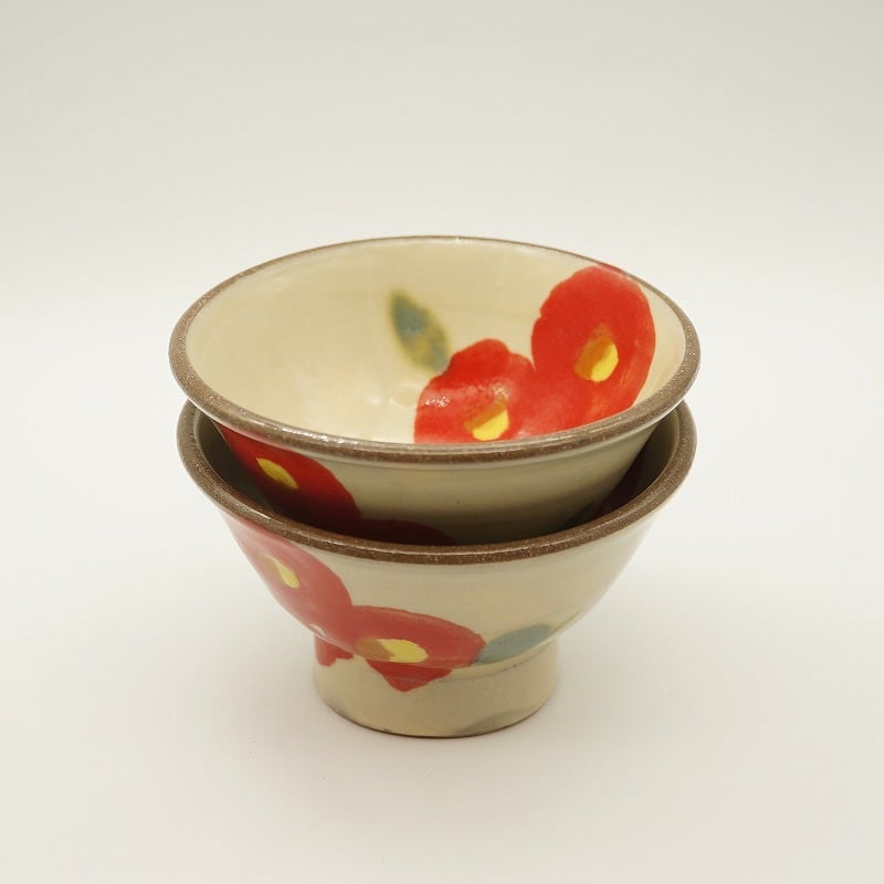 幸陶器 | 沖縄の工芸品 うぃーりきさん