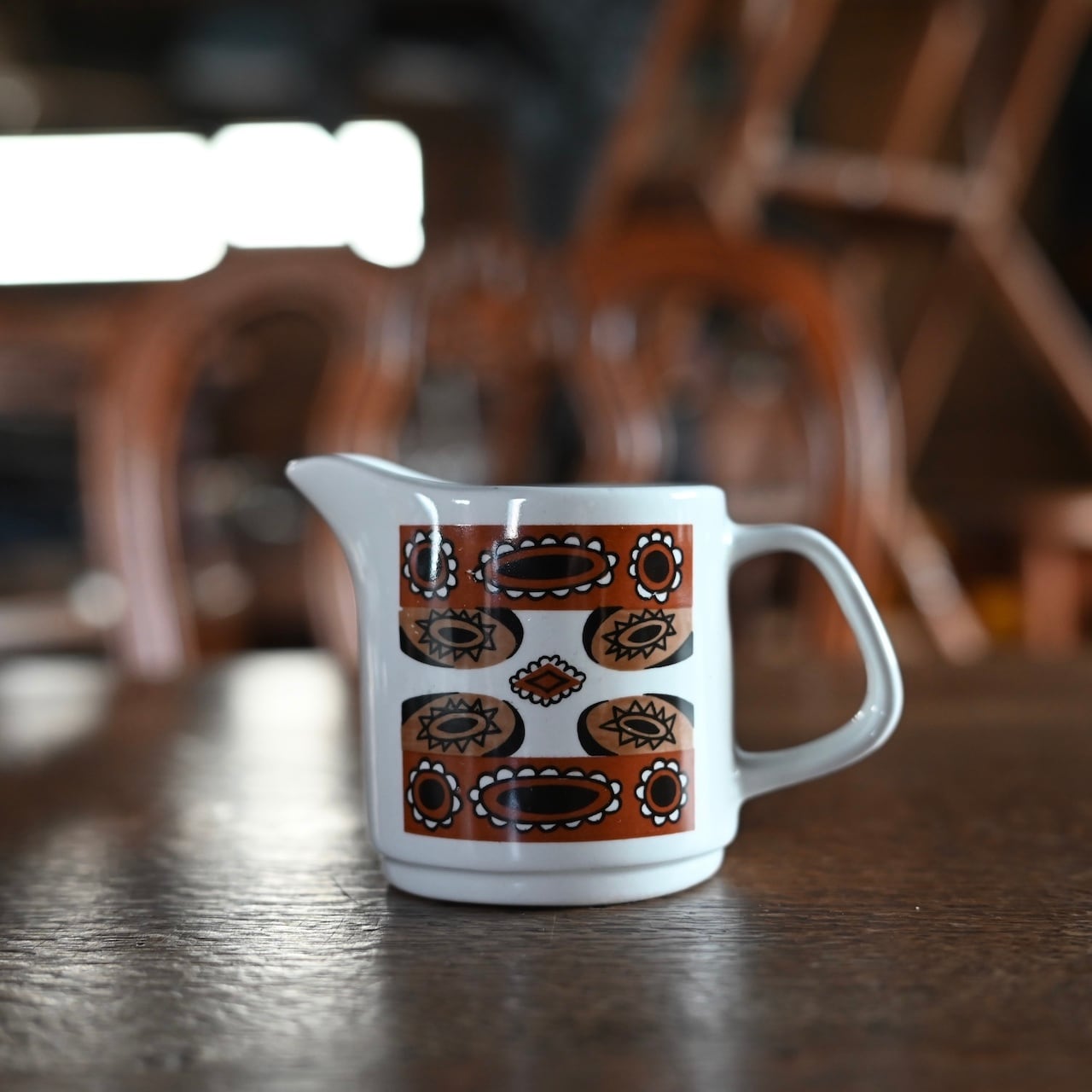 高鶴元 マグカップ コップ 観賞用コップ カップ 置物 【公式通販