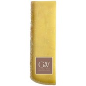 コンテ ド モンターニュ 12ヶ月以上熟成 100g 熟成 切りたてハード チーズAged Hard Cheese Handcrafted Artisan Freshly Cut COMTE DE MONTAGNE 12M+ Aged 100g