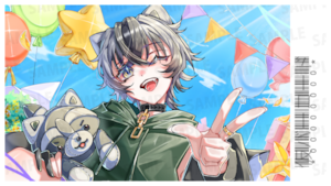 【強欲プラン】バーチャル物産展 祝い酒 和歌山もも&白ワイン【第3陣】【10/9~10/19販売】