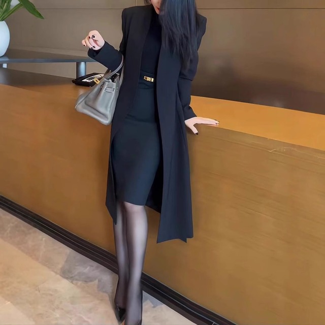 【セットアップ】大きいサイズ セットアップ レディース おしゃれ ママ スカート カットソー コート 春 秋 冬 20代 30代 40代 きれいめ スーツ  卒園式 入園式 卒業式 入学式 母親 母 ママ 服装 ママ ドレス ママスーツ ママジャケット かっこいいパンツドレス ママパンツスーツ パンツドレス セレモニースーツ スーツ ドレス 七五三 お宮参り ブラック 黒 Ｍ L XL 2XL