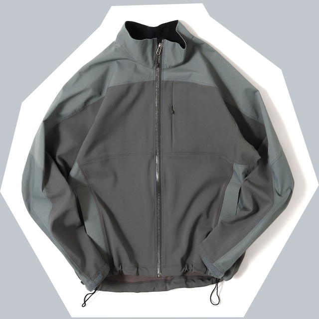 2003 ARC'TERYX JAVELIN COMP Jacket