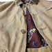 50's Americanfield　ハンティングジャケット　ブラウン　裏地付き 商品写真7