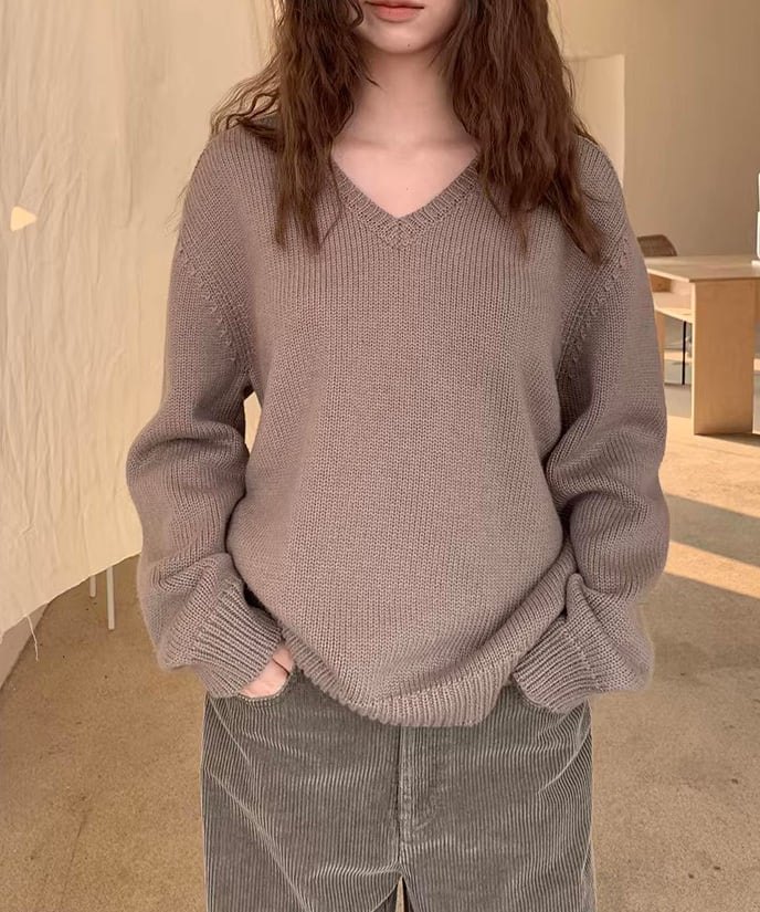 pois ポワ　ふわふわknit vest 新品　　✴︎ホワイト　ivory pois ポワ ふわふわknit vest 新品 ivory 一 番 安い 通販