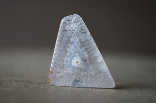 ポリへドロイド・アゲート Polyhedroid Agate 2239