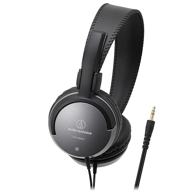 MDポータブルプレーヤー Panasonic SJ-MJ58 MDLP対応 完動品♪ | PAY ID