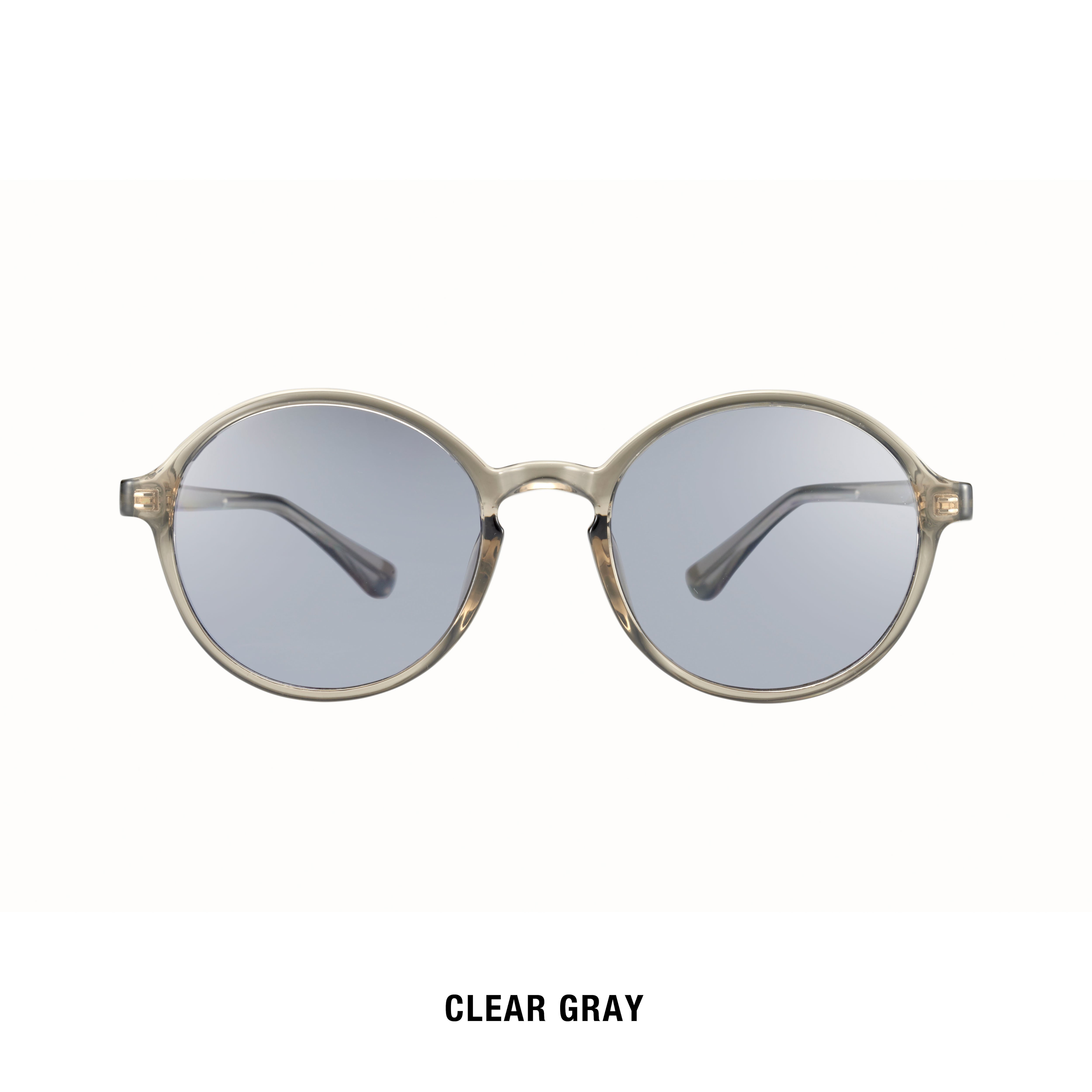 BLUE LABEL］Norn ノルン | OWL MILS