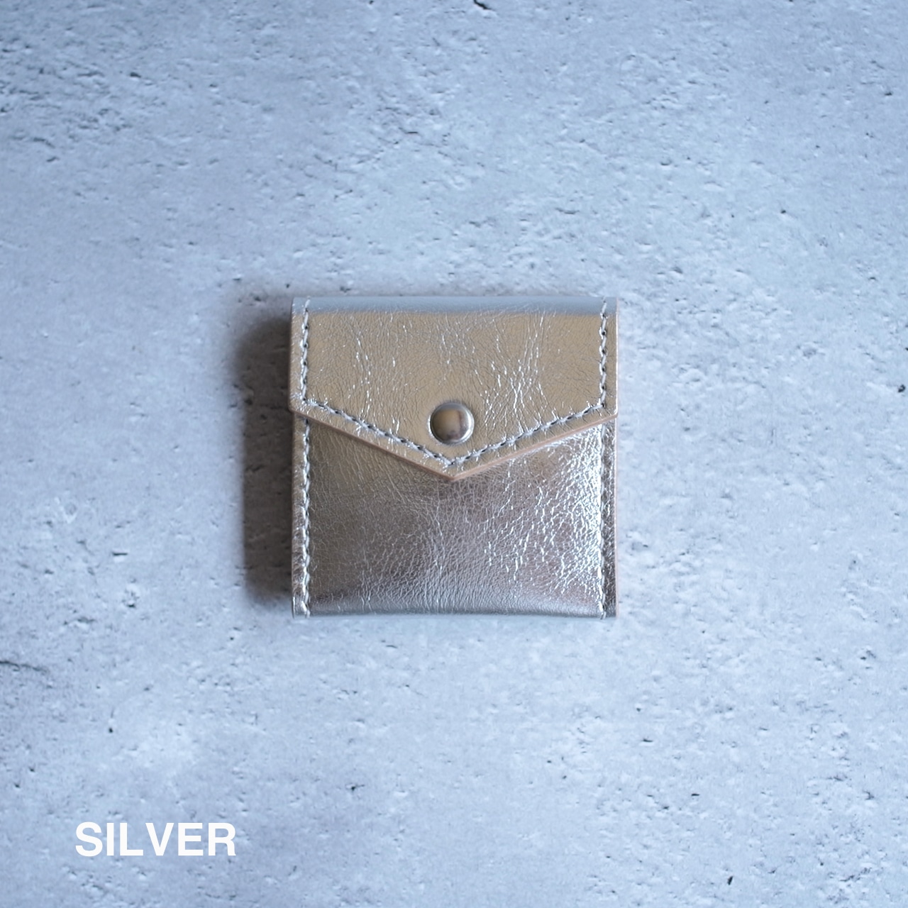 KW COIN CASE 01