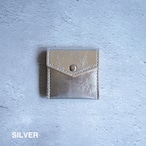 KW COIN CASE 01