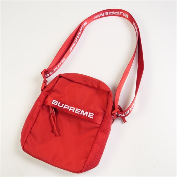 Size【フリー】 SUPREME シュプリーム 22AW Shoulder Bag ショルダー