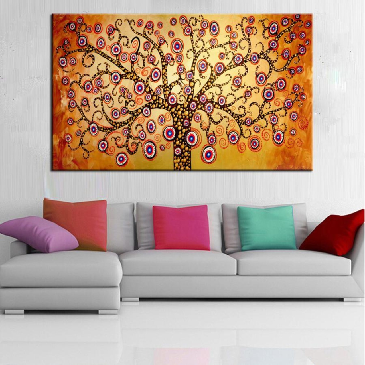 アートパネル (お取り寄せ商品)