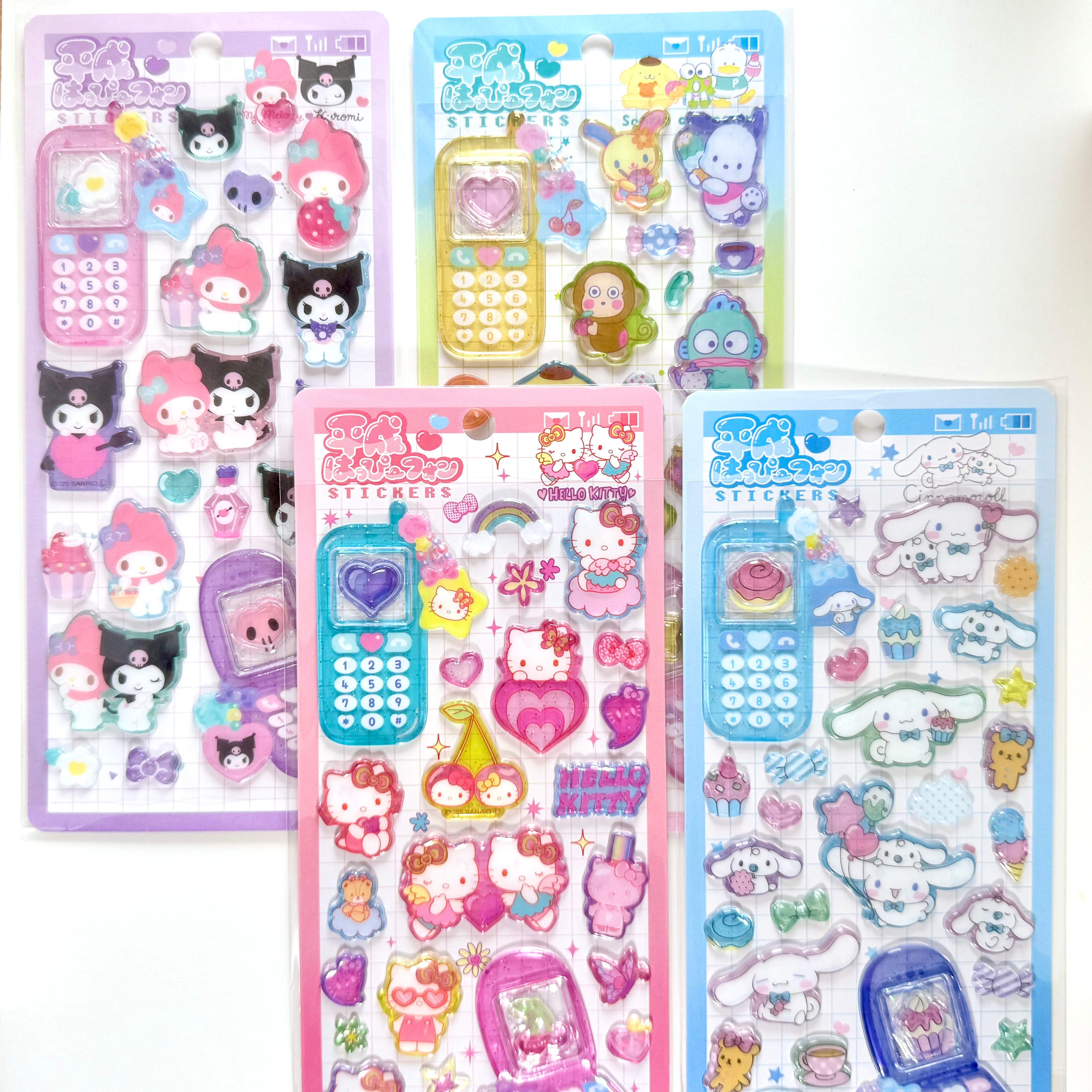 まめ☽・:*オーダー品✩.*˚ ALL ITEM | 雑貨屋まめごはん