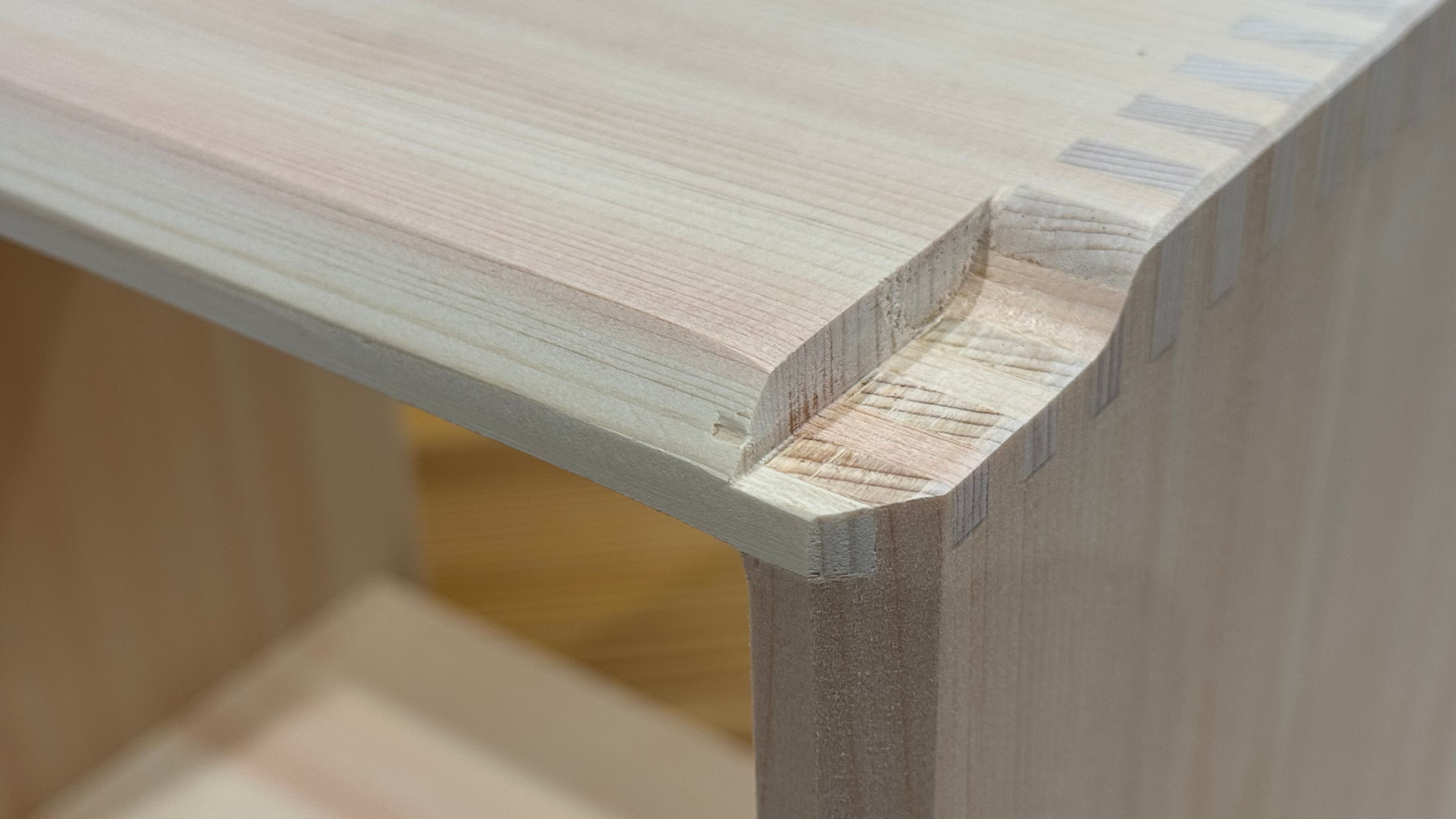 book stool（1脚／1STOOL） | tumi-isi オフィシャルストア-全国送料無料-