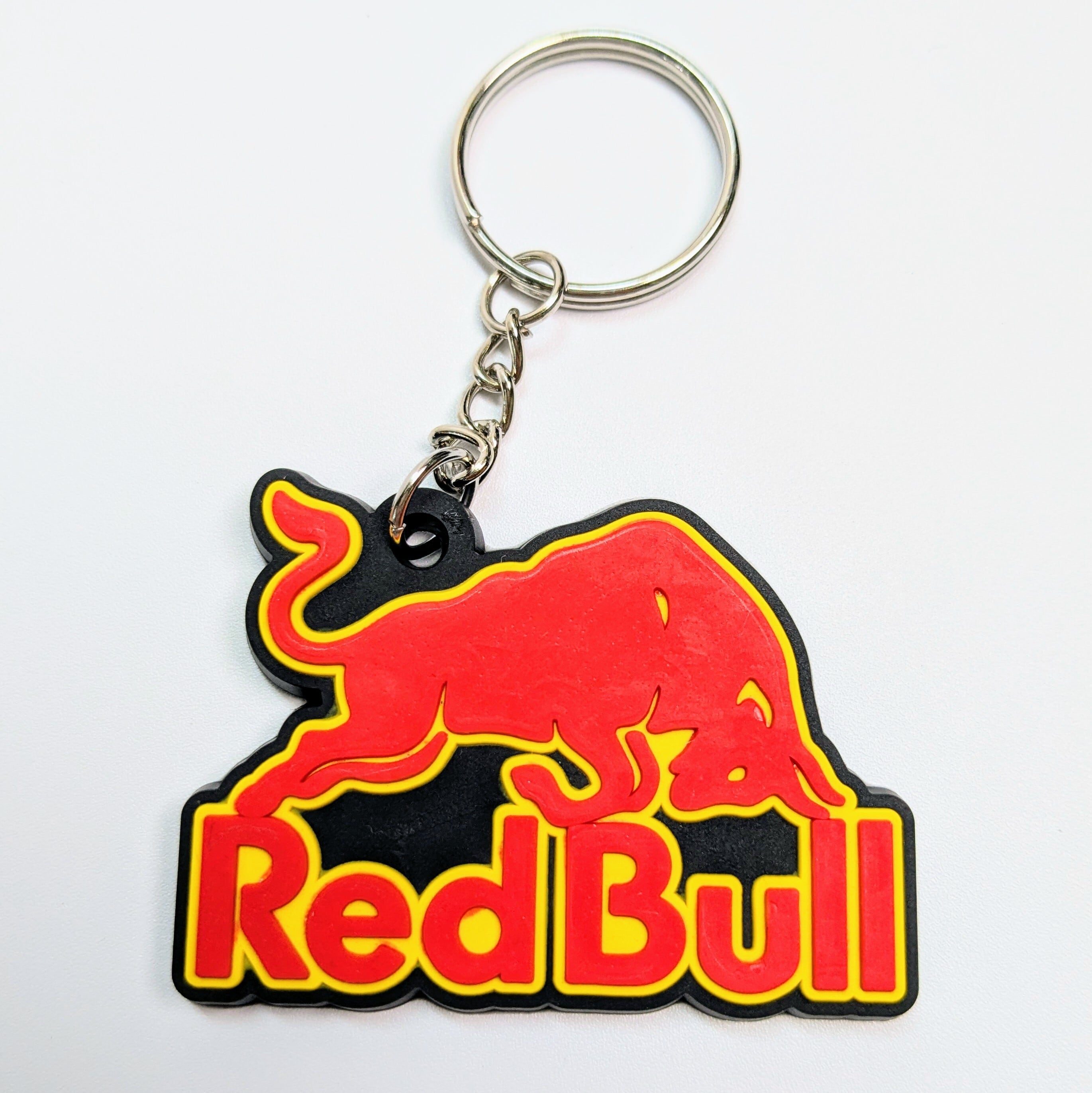 レッドブルの非売品業務用 楽天市場】レッドブル 訳ありの通販